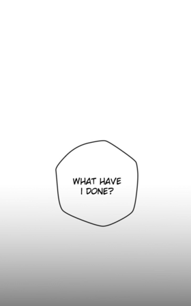 Read Backfire  6 Page 9 in English