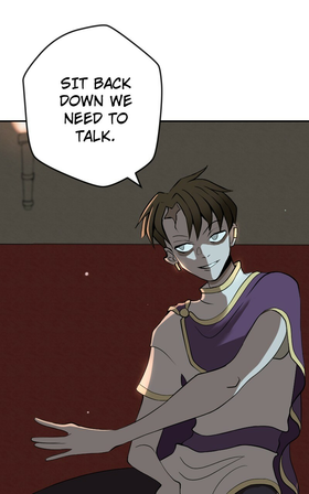 Read Backfire  7 Page 1 in English