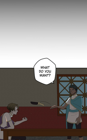 Read Backfire  7 Page 4 in English