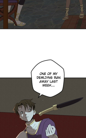 Read Backfire  7 Page 5 in English