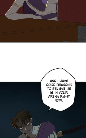 Read Backfire  7 Page 6 in English