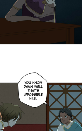 Read Backfire  7 Page 7 in English