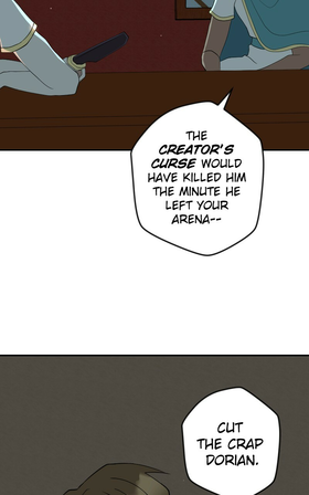 Read Backfire  7 Page 8 in English
