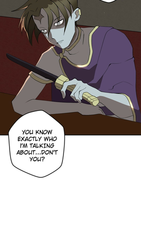 Read Backfire  7 Page 9 in English