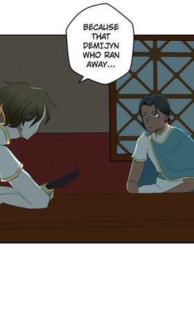 Read Backfire  7 Page 10 in English