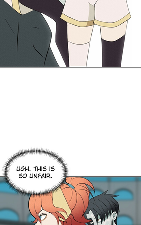 Read Backfire  8 Page 2 in English