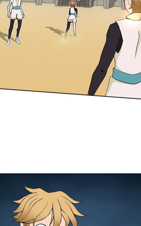 Read Backfire  8 Page 7 in English