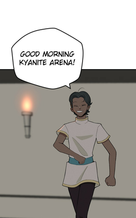 Read Backfire  9 Page 1 in English