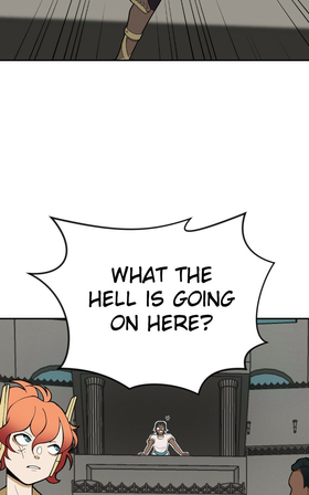 Read Backfire  9 Page 3 in English