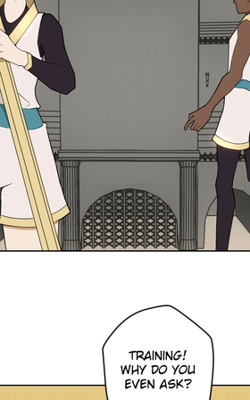 Read Backfire  9 Page 4 in English