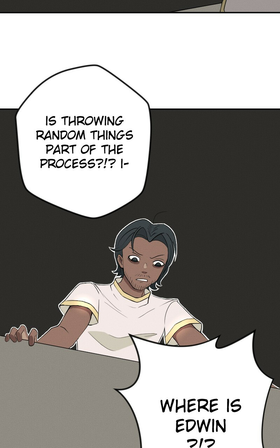 Read Backfire  9 Page 6 in English