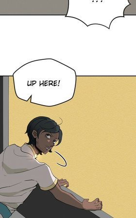 Read Backfire  9 Page 7 in English