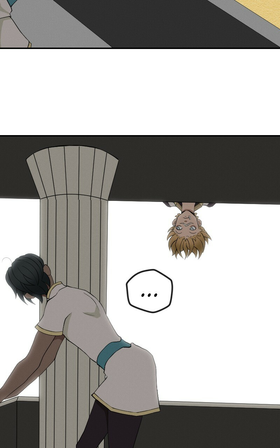 Read Backfire  9 Page 8 in English