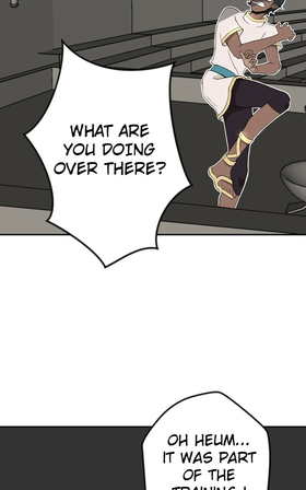 Read Backfire  9 Page 10 in English
