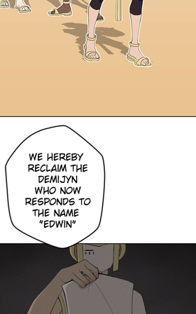 Read Backfire  10 Page 2 in English
