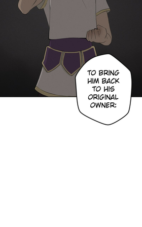 Read Backfire  10 Page 3 in English