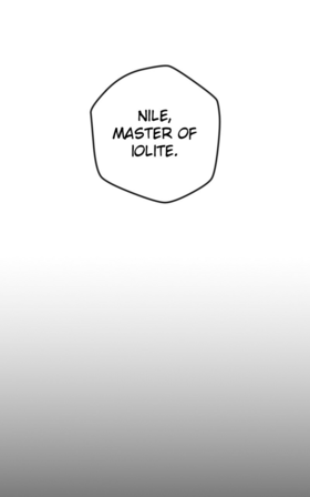 Read Backfire  10 Page 4 in English