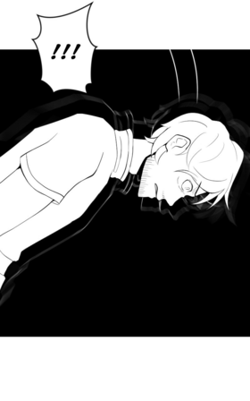 Read Backfire  10 Page 7 in English