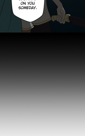 Read Backfire  10 Page 10 in English