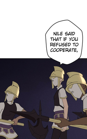 Read Backfire  11 Page 1 in English