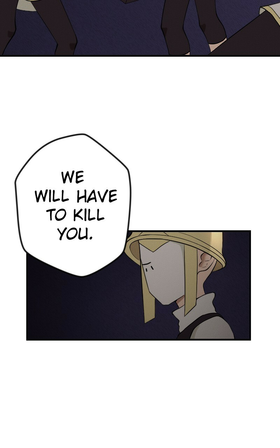 Read Backfire  11 Page 2 in English