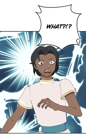 Read Backfire  11 Page 3 in English