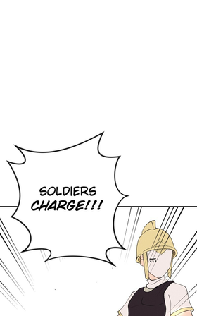 Read Backfire  11 Page 4 in English