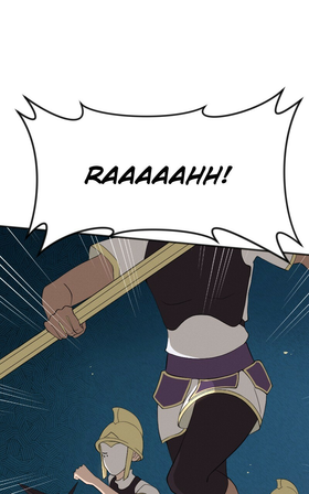 Read Backfire  11 Page 6 in English
