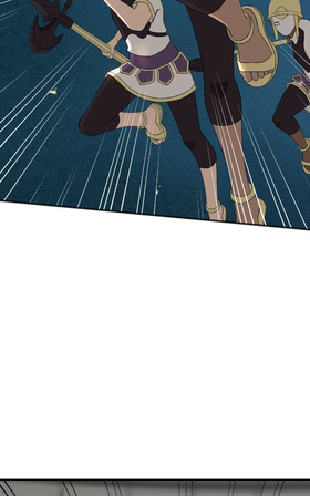 Read Backfire  11 Page 7 in English