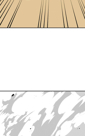 Read Backfire  11 Page 9 in English
