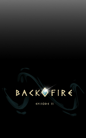 Read Backfire  12 Page 4 in English