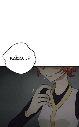 Read Backfire  12 Page 7 in English