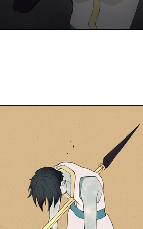 Read Backfire  12 Page 8 in English