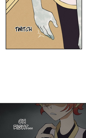 Read Backfire  12 Page 10 in English