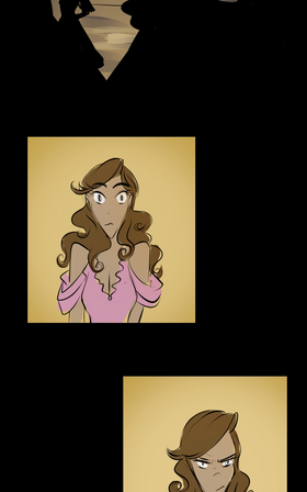 Read Spook  105 Page 2 in English