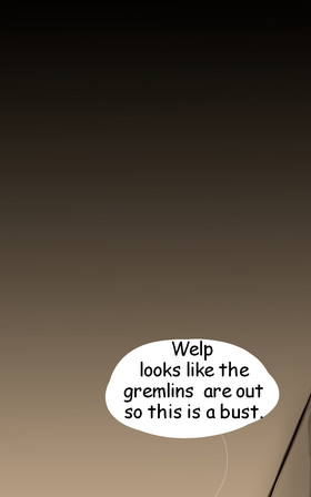 Read Spook  111 Page 1 in English