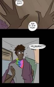 Read Spook  89 Page 2 in English