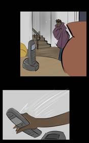 Read Spook  89 Page 3 in English