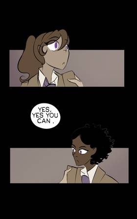 Read Spook  136 Page 3 in English