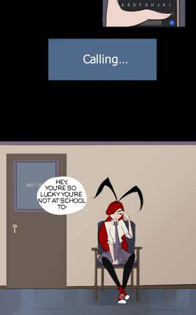 Read Spook  140 Page 2 in English