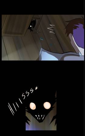 Read Spook  150 Page 3 in English