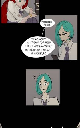 Read Spook  158 Page 2 in English