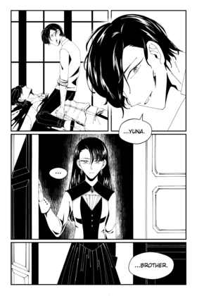 Read Storge  1 Page 2 in English