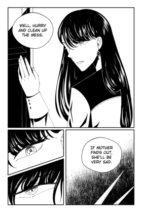 Read Storge  1 Page 4 in English