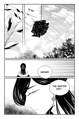 Read Storge  1 Page 5 in English