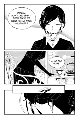 Read Storge  2 Page 2 in English