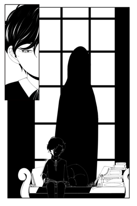 Read Storge  3 Page 2 in English