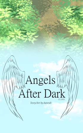 Read Angels After Dark  5 Page 2 in English