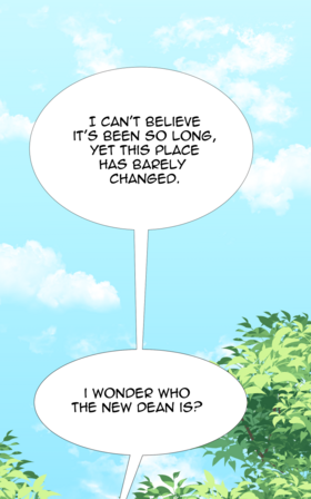 Read Angels After Dark  5 Page 3 in English