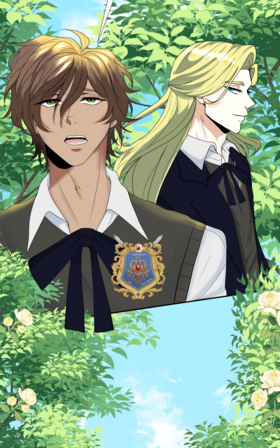 Read Angels After Dark  5 Page 4 in English